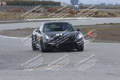 media/Nov-16-2025-PCA San Diego (Sun) [[0608d89c2d]]/Green Group/Off ramp (Session 3)/